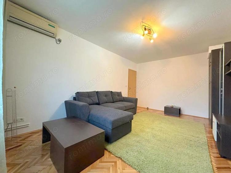 2 camere de inchiriat, Calea Aradului - 13