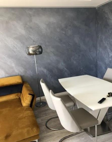 Apartament 2 Camere,Titan,Ozana,bl.2010,et.1/10,DECOMANDATcentrala,parcare,Liber - 7