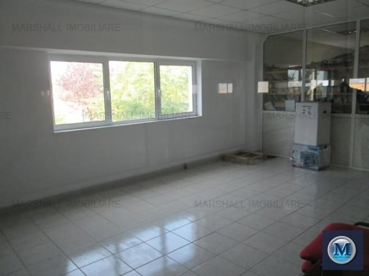 Spatiu industrial de inchiriat in Filipestii de Targ, 2500 mp #12438 - 8
