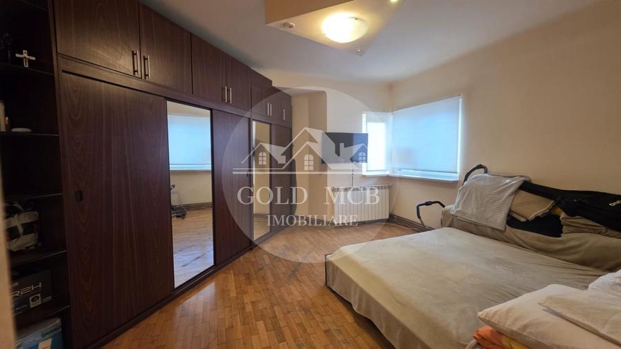 2 camere Eminescu-Piata Gemeni - 7