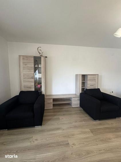 Casa tip insiruit, D+P+M, 4 camere, garaj, 214 mp teren, zona Centru - 16