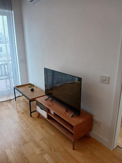 Studio dublu sector1 metrou Jiului - 2