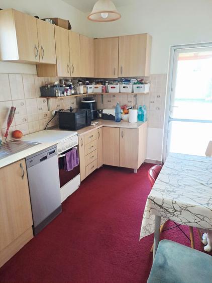 Duplex de vanzare - 4