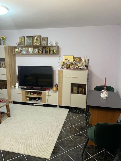 Vand apartament 2 camere - 7