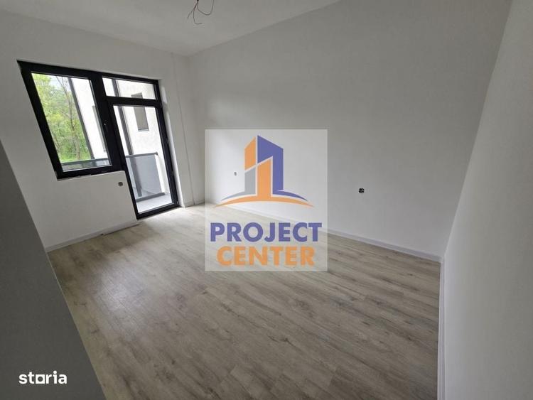Apartament 3 camere, Prundu, bloc constructie 2024 - 3