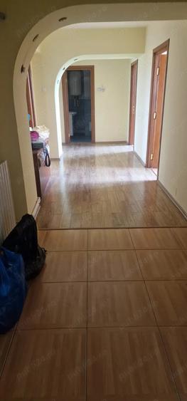 Apartament 3 camere ultracentral - 3