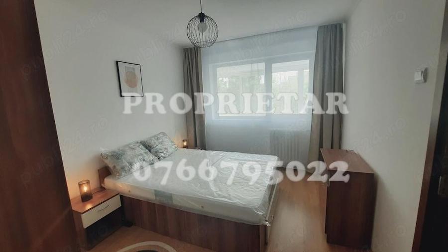 Proprietar 2CAM Sector 6 - Favorit - Tudor Vladimirescu - 4