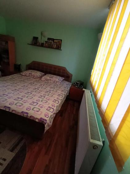 Tancabesti, Snagov, Ilfov - 6