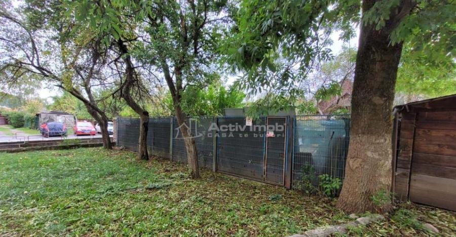 Casa de , oras Sovata, zona centrala - 1