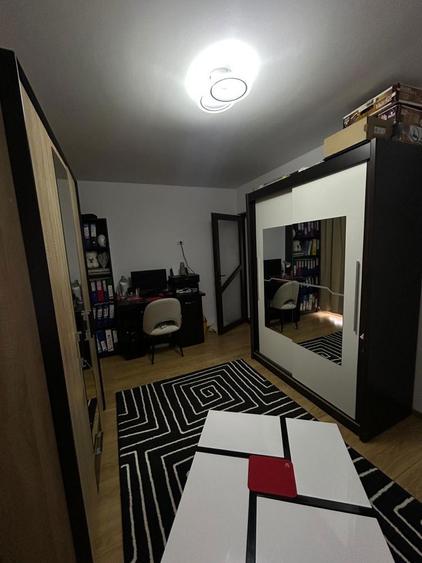 Vand casa in Branistea - 2