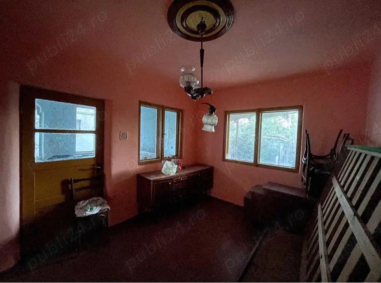 Casa de vanzare - 4