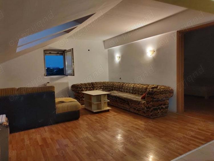 Ofer spre inchiriere Ap.2 camere C.Buziasului-Ciarda - 3