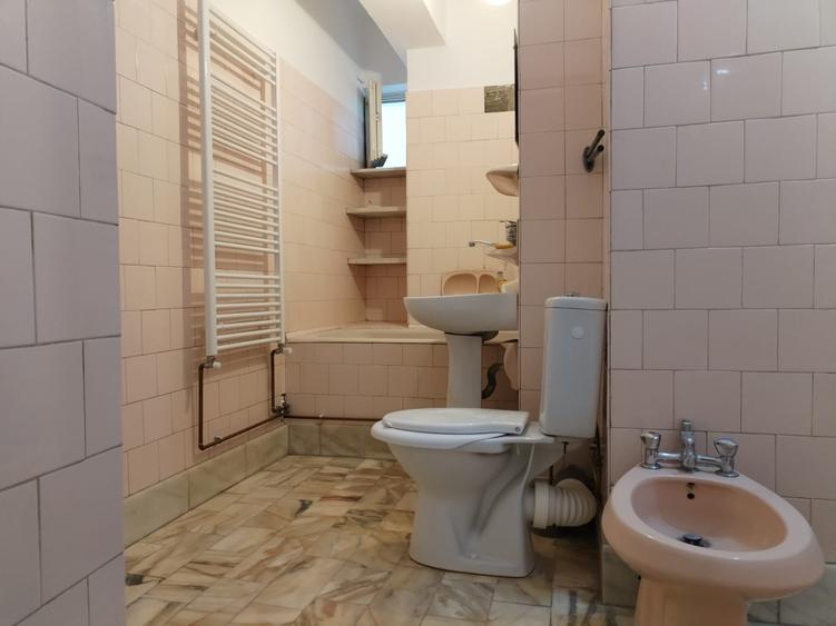 Apartament 4 camere Ultracentral - Popa Sapca - 10