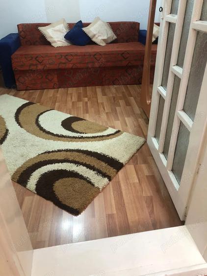 Vand casa 3 camere in cartier Chercea, Braila - 4