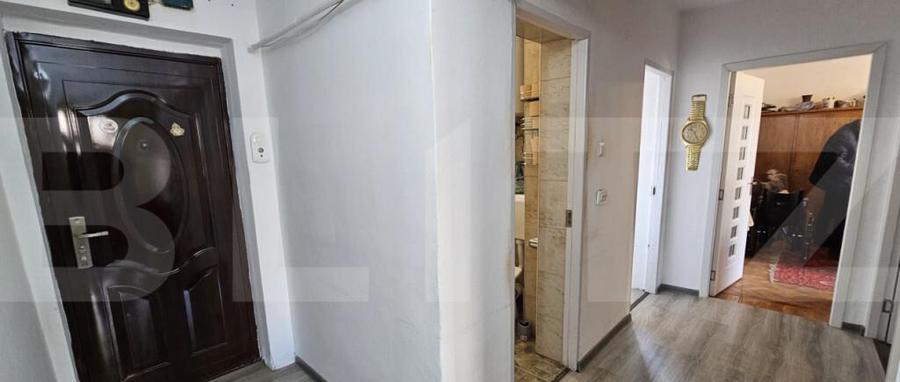 Apartament cu 4 camere, Simeria, Sfantu Gheorghe - 2