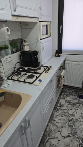 Apartament 3 camere modern, renovat complet 2024 - 5