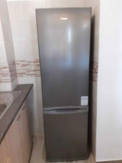 Garsoniera de inchiriat - 6