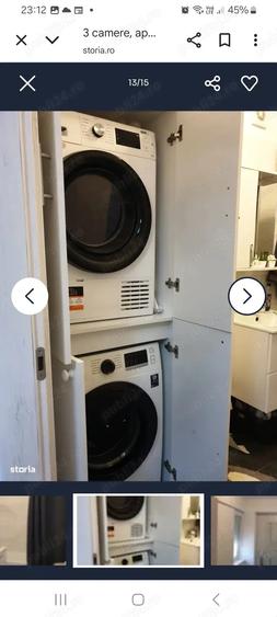 Vand ap nou in Complex Elisa - 3