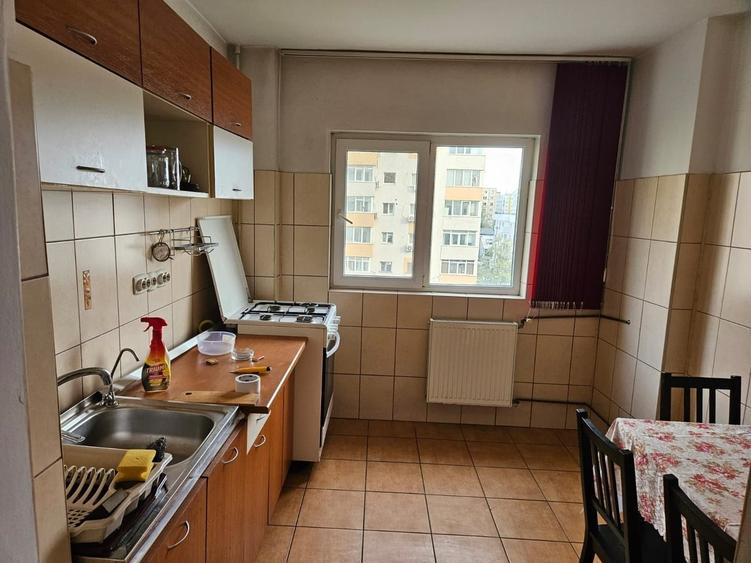 Rahova, Calea Rahovei, stradal, piata, ac, tv, contract - 5