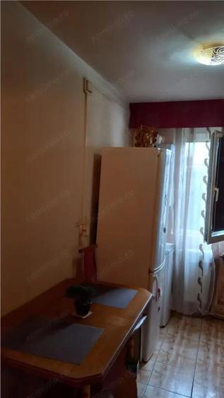 Apartament 2 camere semidecomandate,zona Cora - 2