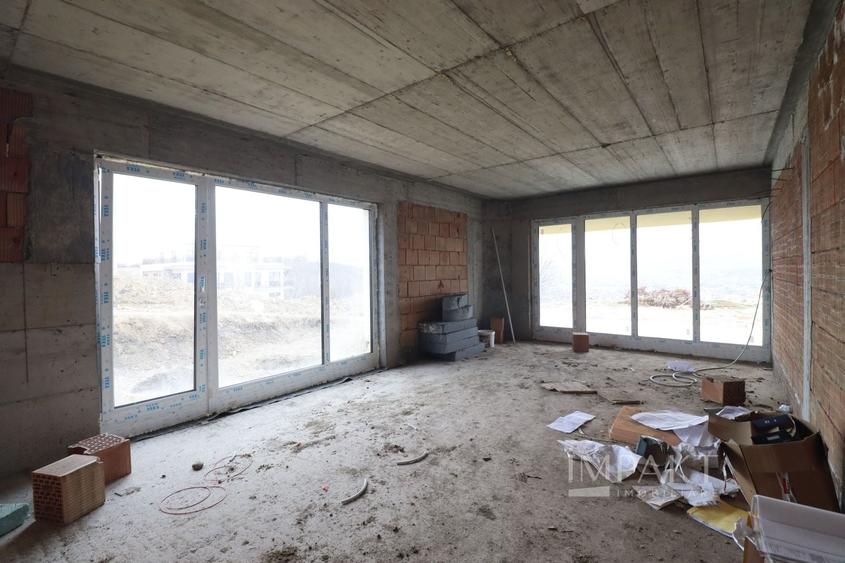 Duplex premium cu view spectaculos in zona Voronet! - 14