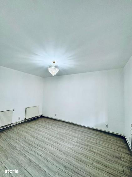 Casă cu 3 camere cu Teren 555 Mp în Ultracentral