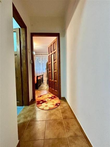 Apartament 2 Camere Central Predeal - 7