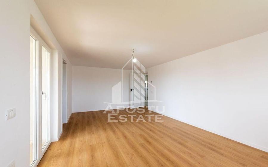 Casa individuala, 6 camere, 2 bai, garaj, teren 913, pomp... - 13