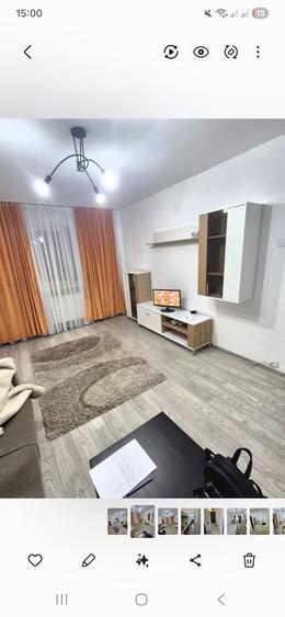 Apartament de vanzare 2 camere Banatului - 2