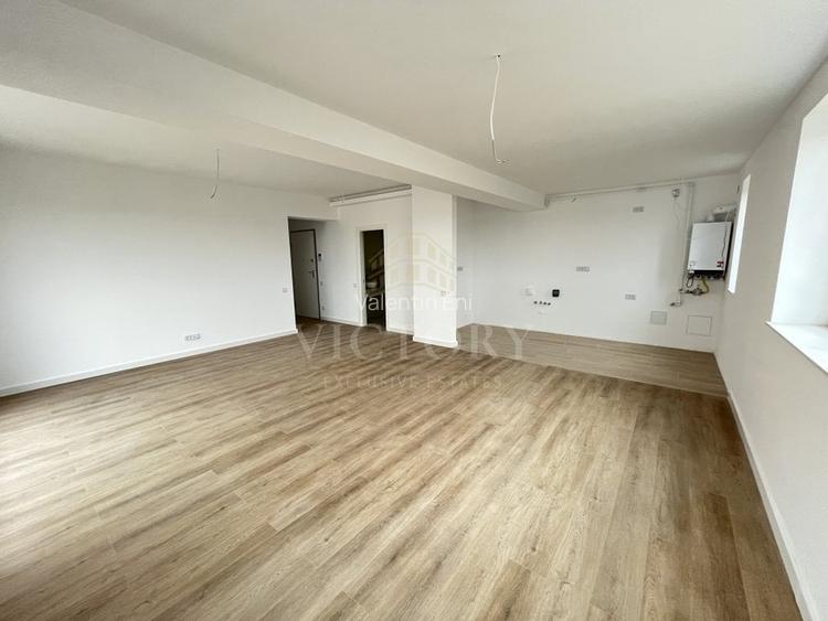 Apartament Victoria Homes || NOU || comision 0