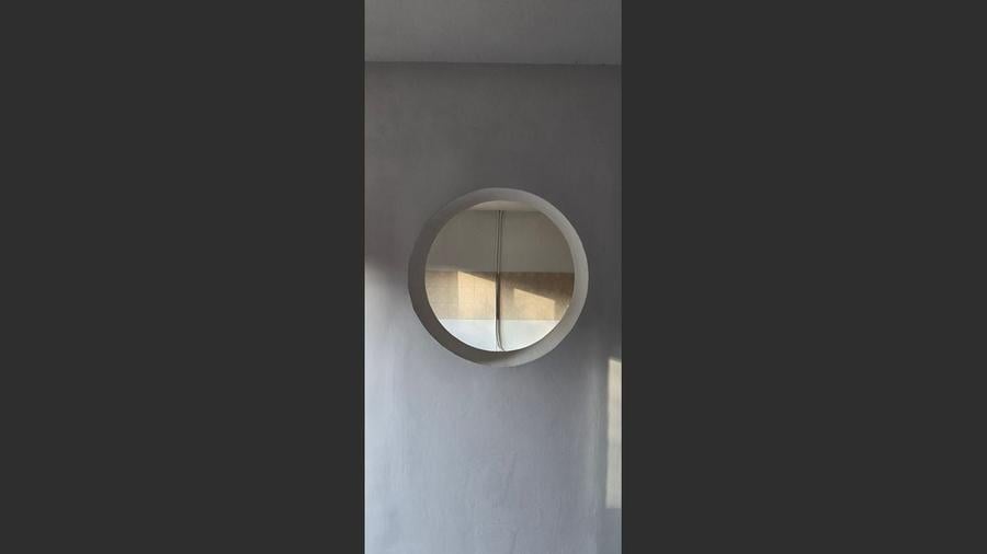 Casă cu 5 camere | Zona Lipovei | - 5