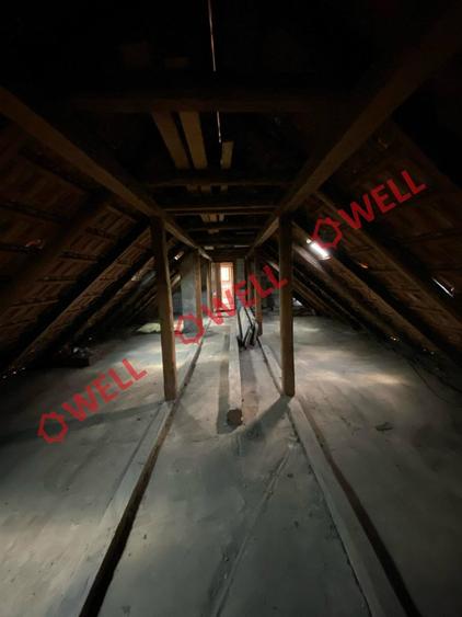 Casă de vânzare în Ghelința, pe strada Mică! - 13