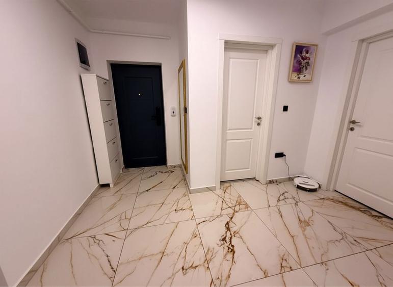 Apartament 2 camere de vanzare - 3