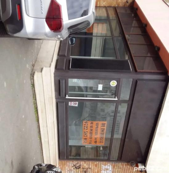 Inchiriere spatiu comercial - 1