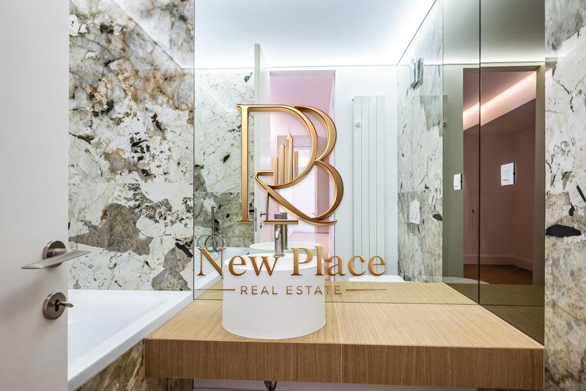 IANCU NICOLAE | Ultra Lux | Oportunitate | 2,500 Eur/mpc | Terasa de 23.5 mp - 14