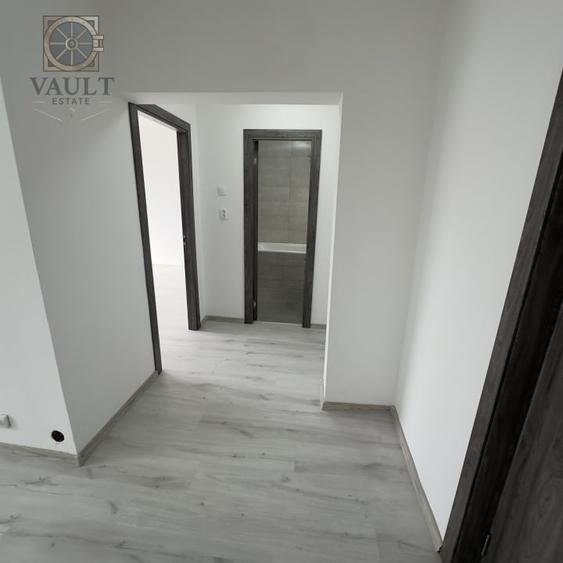 Apartament 2 camere- TINERETULUI - 9