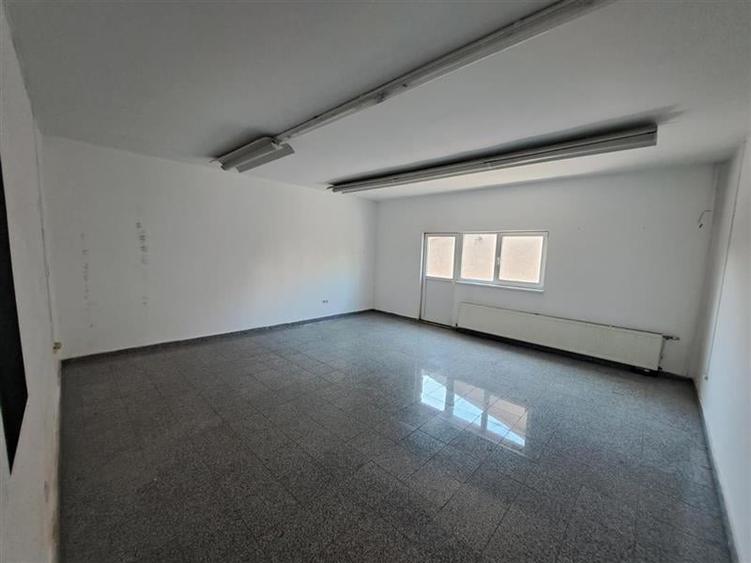 Spatiu comercial, 240 mp utili, situat in cartierul Someseni! - 6