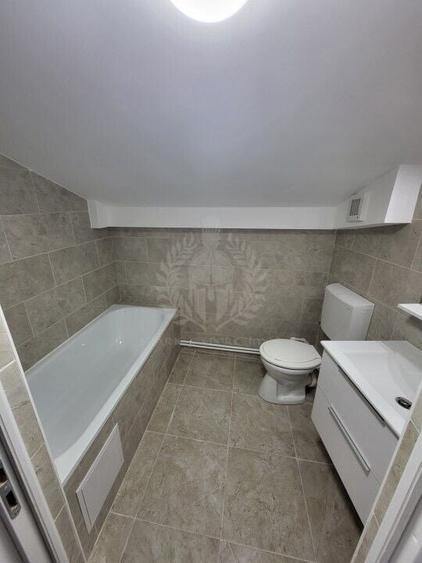 Spatiu Birouri 4 camere, Ultracentral, Ploiesti - 48