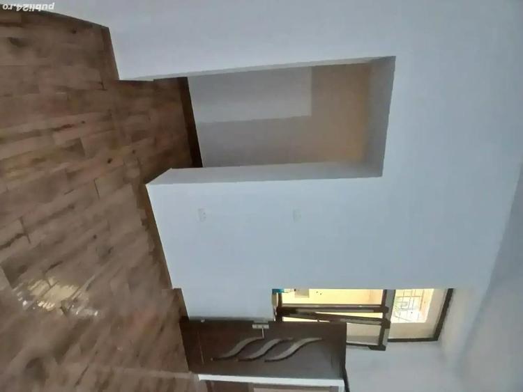 Apartament la vila complet renovat in centrul orasului - 9