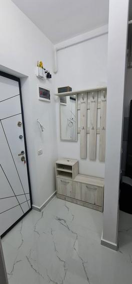 Chirie Inchiriere Garsoniera Militari - 3