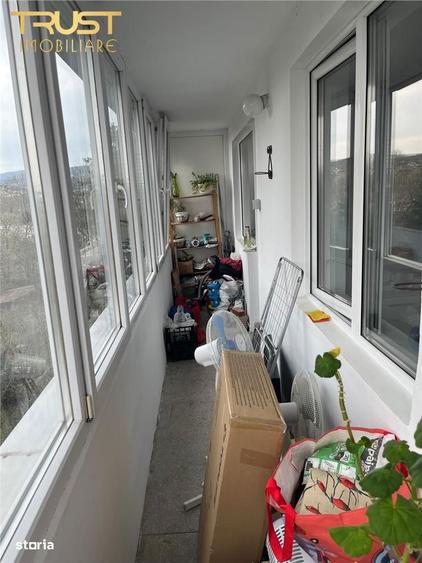 2 camere l Aleea Meses l 53 MP l Gheorgheni - 5