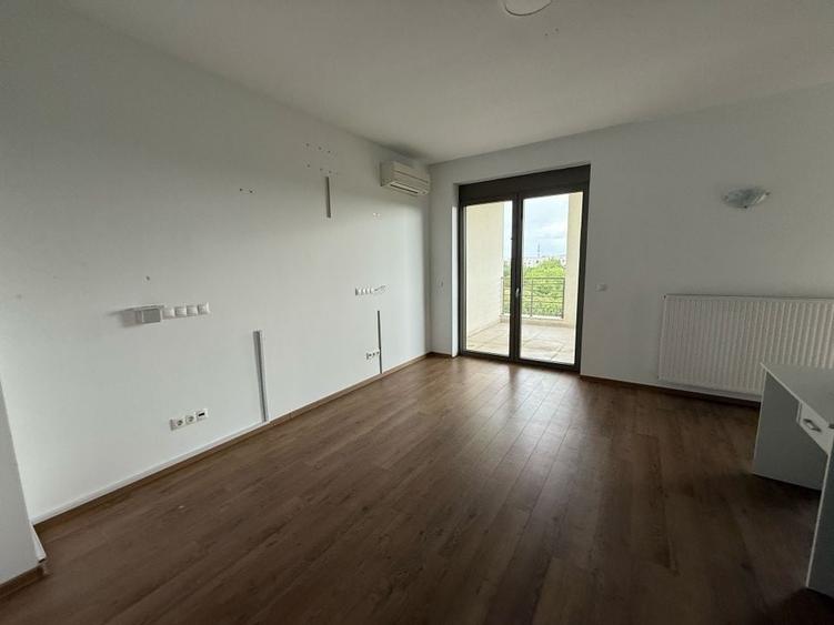 VILA I VEDERE CATRE LAC I GREEN LAKE - 13