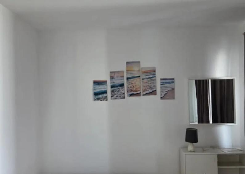 Dimitrie leonida aleea nehoiu etaj 3 - 3