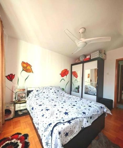 Vatra Luminoasa- Maior Coravu-Parc National- Metrou 5 min - 6