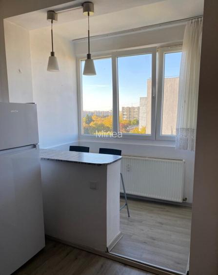 Garsoniera. in Berceni, proprietar, comision 0