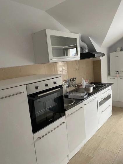 3 camere 80 mp lux dubravita Kaufland - 2