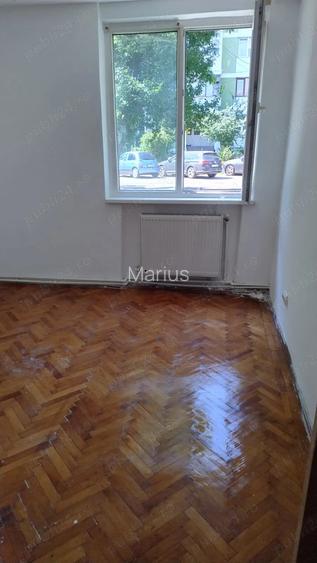 Apartament 2 camere, propietar, Piatra-Neam? Apartament 2 camere, propietar, Piatra-Neam?