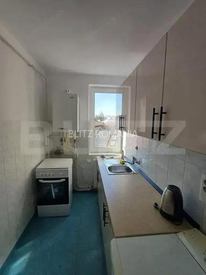 Apartament de inchiriat, cu 2 camere, 50 mp, zona Aleea Smardan Apartament de inchiriat, cu 2 camere, 50 mp, zona Aleea Smardan