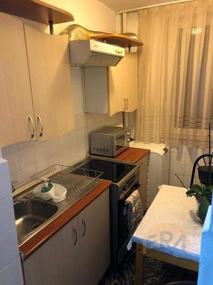 Apartament 2 camere, Rogerius, Str. Aleea Rogerius - 4