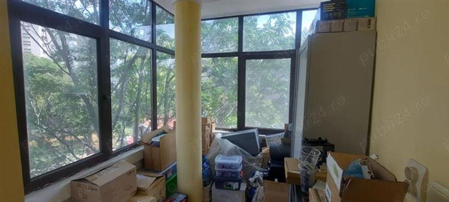 Vanzare apartament 3 camere Obor, Bloc mic - 2